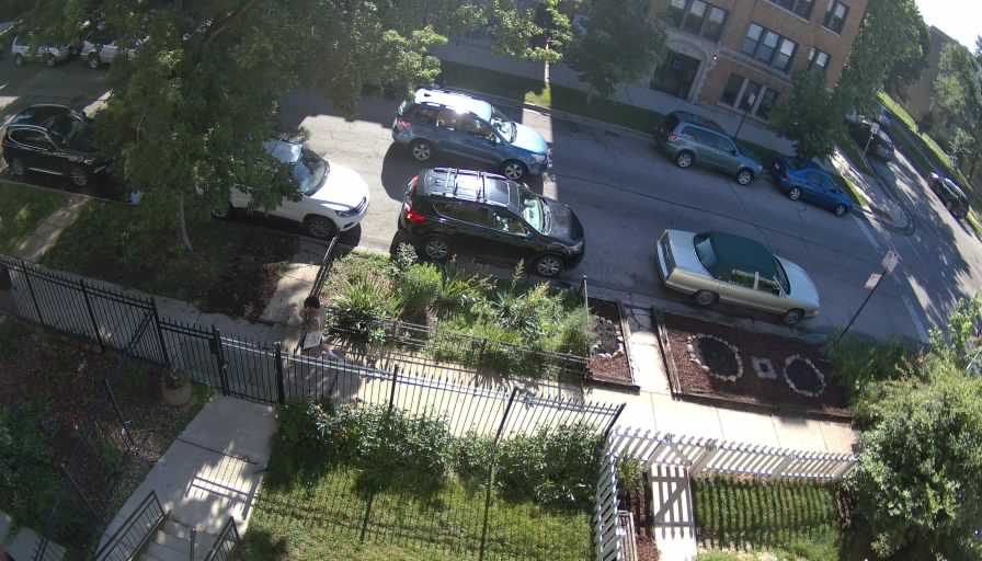 Reolink Camera One_00_Reolink Home Hub One_20260611084816.jpg